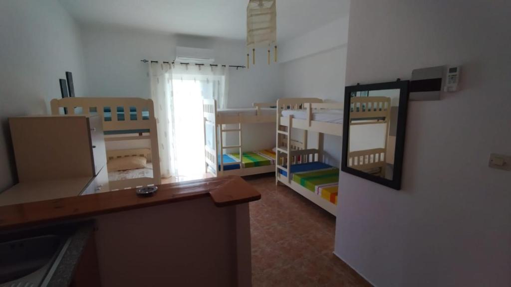 room-1