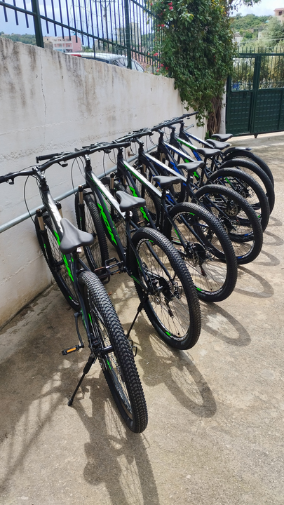 bike-2