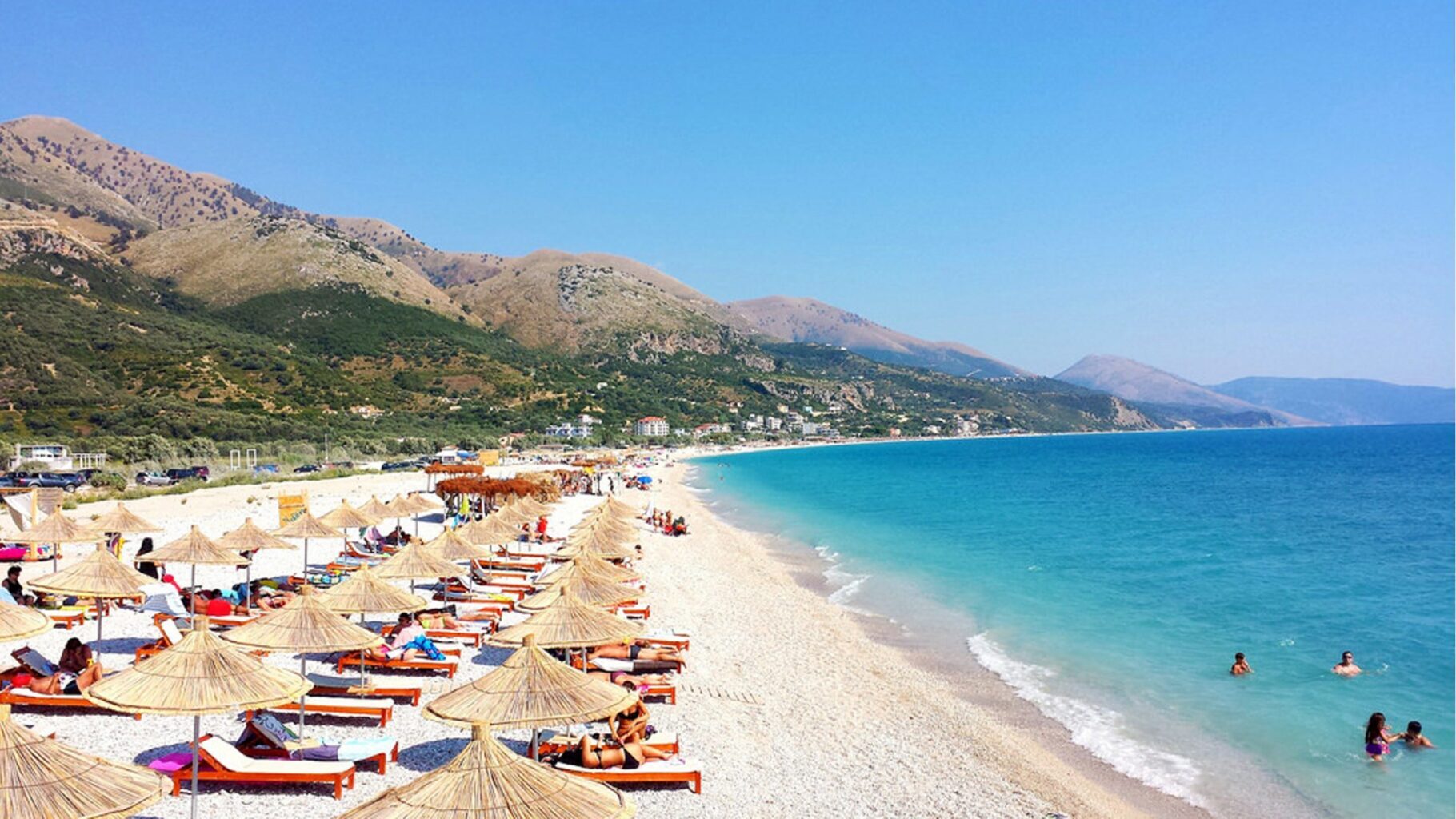 borsh-beach