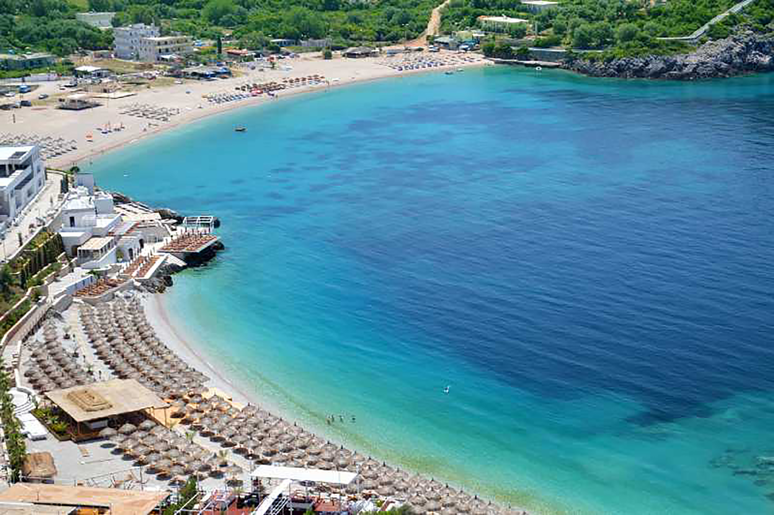 jale-beach