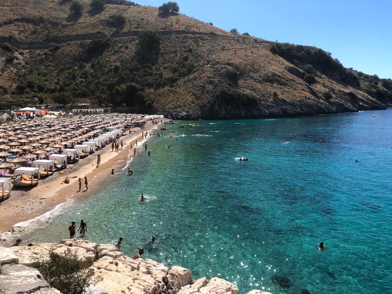 llamani-beach